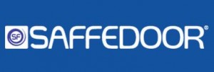 gioi thieu saffedoor 300x102 - Giới thiệu Công ty Cửa Cuốn SaffeDoor